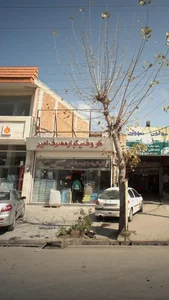 ظروف یکبار مصرف امیر 2