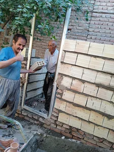 سودا دکور