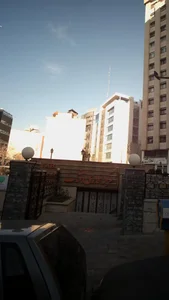 مرکز خرید آفتاب