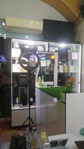 موبایل پاورفون