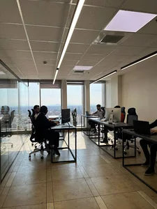 وبفیلیکس