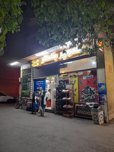 اسپادانا 2