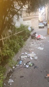 ساختمان مرکزی شهرداری رشت