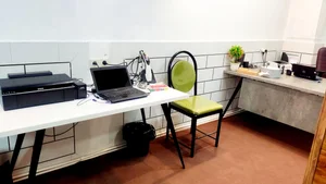 ارزیابی شنوایی و تجویز سمعک 4