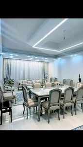 املاک مدرن مارلیک (مدیریت مهندس میلاد ایمانی)