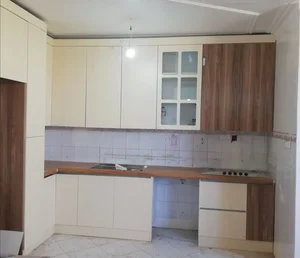 تعمیر و ساخت کابینت در گلستان 4
