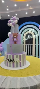 Italiya coffeeshop‌ 2