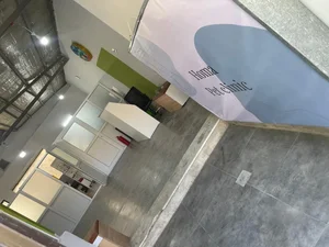 کلینیک دامپزشکی هما 3