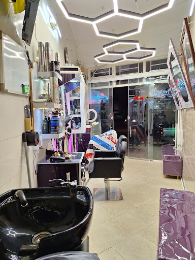 پیرایش داویس