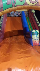 قلعه بادی