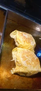 فست فود گپ شپ 2