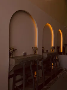 ویان کافه