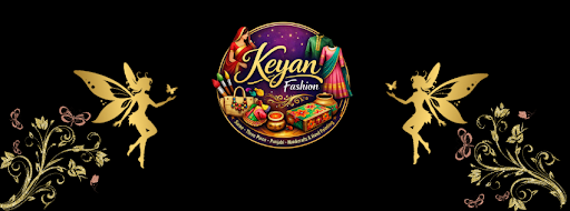 Keyan Fashion | Best clothing store in Pabna