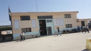 تعویض پلاک و نقل و انتقال وسیله نقلیه شماره ۲