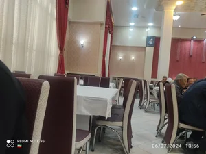 مرکز فرهنگیان و خانه معلم امام سجاد 3