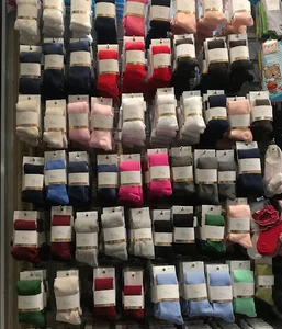 فروشگاه اکسسوری پُم پُم pom pom