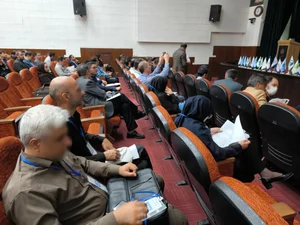 تالار 17 شهریور 5