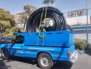 بومهن خیابان طلایی
