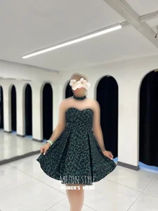 استایل 3