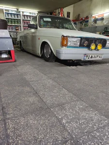 جلوبندی گلپایگانی