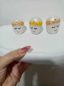 شمع سازی سوفیا 4