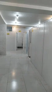 طب کار آرنا
