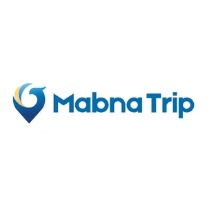 MabnaTrip