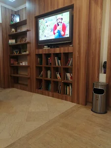 دکتر عبدلی