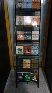 موسسه هنر و ادبیات هلال