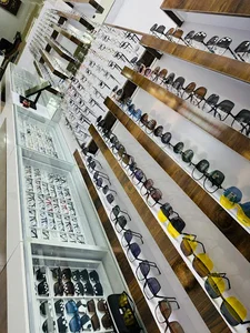 کلینیک چشم دیدبرتر