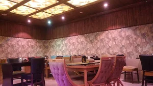 کافه اسپیناس