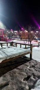 کوه نهالستان