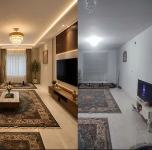 آدنا سازه پایدار 3
