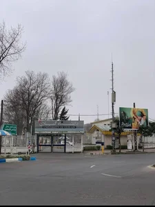 دانشکده علوم پایه دانشگاه گیلان 3
