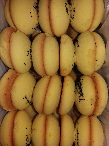 سوغات سنتی بیتا