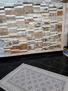 فروشگاه سنگ احدی احدیران