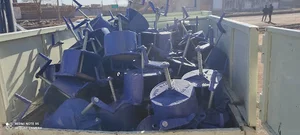 شرکت زلال رود شرق