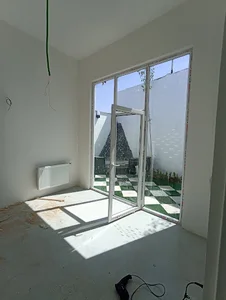 گروه صنعتی نگین البرز