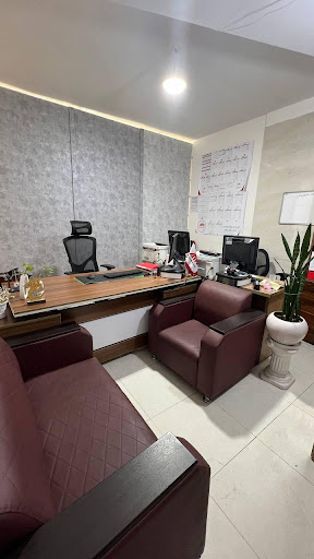 آریا محاسبات هرمزگان