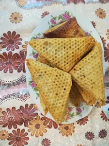 فست فود گراد