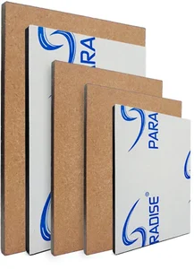 کارگاه ثمین شاسی