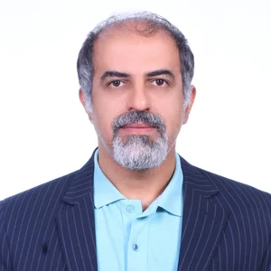 مطب دندانپزشکی دکتر شهریار کاکایی 2