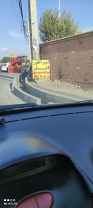 مرکز فروش انار امپراتور