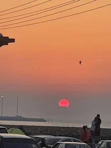 دفتر مرکزی محصولات خانگی ایفل فرانسه