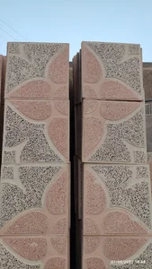 موزاییک سازی وطنی