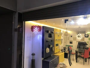 Al Hidd Sports and Cultural Club