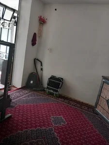سوئیت محمدی