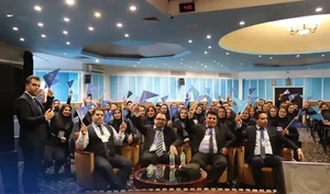 آشنایی با شرکت نفیس | کریپو