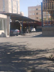 کارواش 4