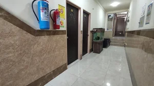 مهمانسرای سجاد 5